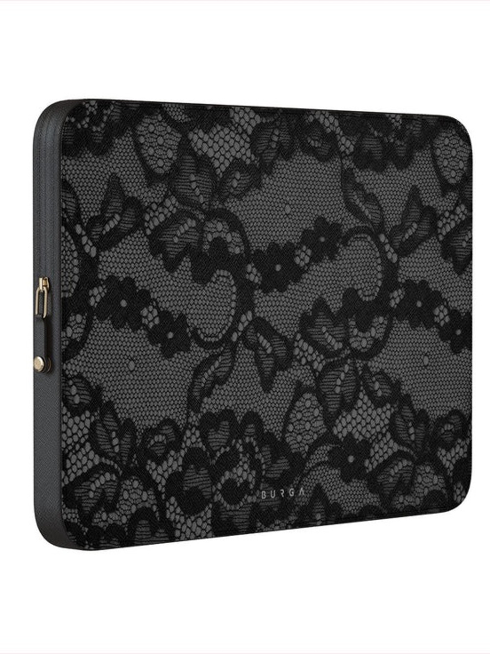 Burga 13 Inch Laptop Sleeve in Magnetic